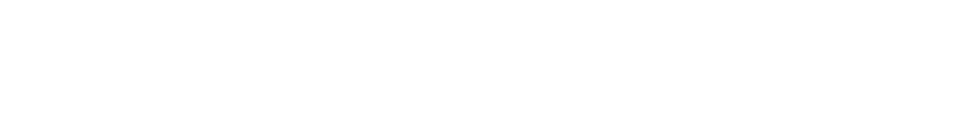 开元网页入口_开元(中国)
